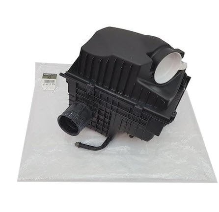 Renault Master III 2.3 dCi M9R Motor Hava Filtre Kabı Kutusu 8200751534-165008632R
