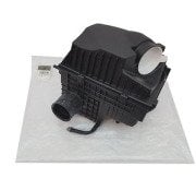 Renault Master III 2.3 dCi M9R Motor Hava Filtre Kabı Kutusu 8200751534-165008632R