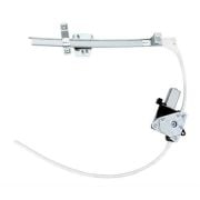 Renault R9 Sağ Ön Cam Krikosu Elektrikli 7702256332R