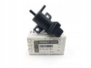 Renault Fluence Megane 3 Kango Partikül Filtre Müşürü Elektrovana 8200762162