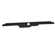Renault Trafic Bagaj Eşik Bakalati 849214620R