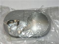 RENAULT LAGUNA TAVAN LAMBASI ÖN  7701038927