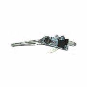 Renault Kango 2 Ön Sağ Cam Krikosu 8200188551