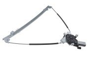 Renault Scenic, 1 Ön Cam Kriko Sol Motorlu 7700838591