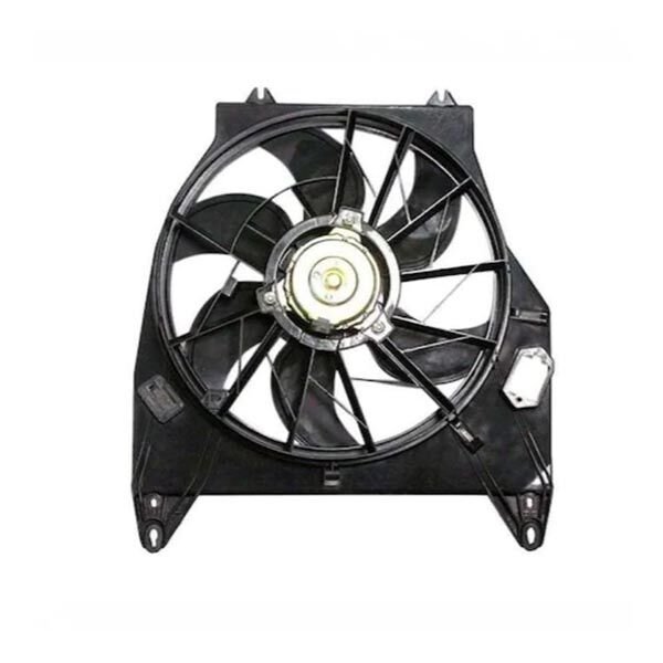 Renault Fan Davlumbazı Kango 1.9 F8Q 7701043966