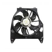 Renault Fan Davlumbazı Kango 1.9 F8Q 7701043966