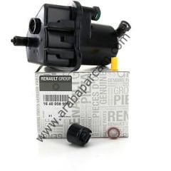 Renault Clio Modus Mazot Filtresi 164000890R