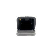 Renault Clio 2 Konsol Küllük 7700421369 - 7701045605
