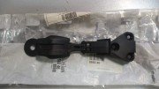 Peugeot 307 Kelebek Cam Açma Mandalı 3 Kapı 8582.46