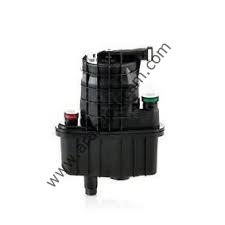 Renault Clio Modus Mazot Filtresi 164000890R-M