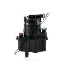 Renault Clio Modus Mazot Filtresi 164000890R-M