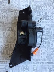 Renault Twingo İkaz Kol Bağlantı Parçası 7701063360