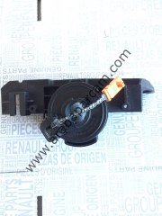 Renault Twingo İkaz Kol Bağlantı Parçası 7701063360