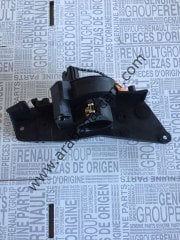 Renault Twingo İkaz Kol Bağlantı Parçası 7701063360