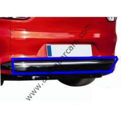CLİO IV SPORT TOURER ARKA TAMPON ÇITASI NİKELAJ 8900100239