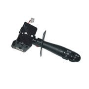 Renault Megane I 99-2003 - Far Korna + Sinyal Kumanda Kolu 7701047255