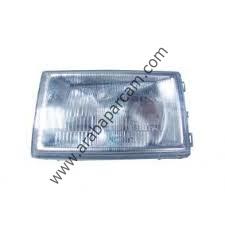 Renault R9 Sağ Far 7701029114