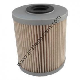 Renault LGN II-ESP-KANG-MGN II 7701475229-M