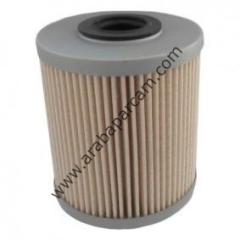 Renault LGN II-ESP-KANG-MGN II 7701475229-M