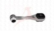 Renault Megane 1 Scenic 1 Kangoo Clio Arka Motor Takozu 8200493821