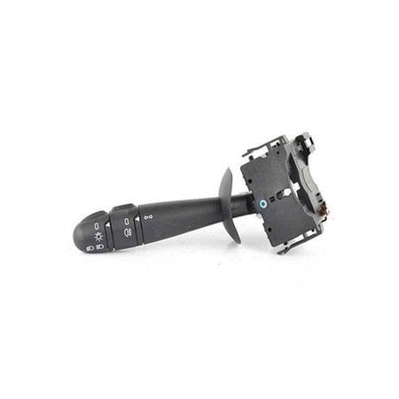 Renault Laguna 2 02-07 Far + Korna Sinyal Kumanda Kolu 7701048912