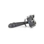 Renault Laguna 2 02-07 Far + Korna Sinyal Kumanda Kolu 7701048912
