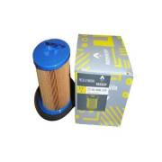 Renault Clio 2 Kango 2 Laguna Megane Mazot Filitresi 7701206119