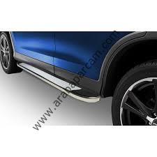 RENAULT KADJAR ULTOR YAN BASAMAK TAKIMI 8900100325