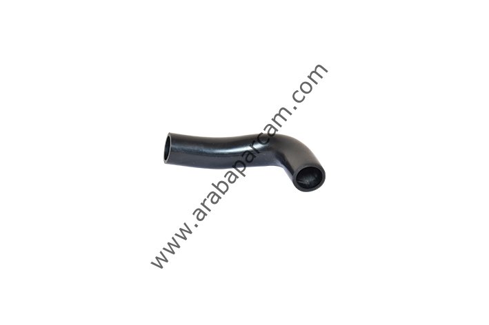 PEUGEOT YAĞ HORTUMU 206/306/BERLİNGO/PARTNER 1192.T4