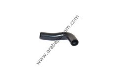 PEUGEOT YAĞ HORTUMU 206/306/BERLİNGO/PARTNER 1192.T4