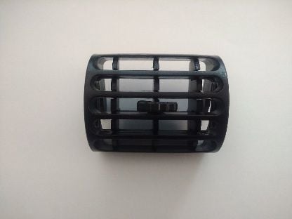 Renault Clio 2 Torpido Hava Izgarası Yan Sol-Sağ 7701047698