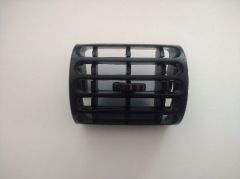 Renault Clio 2 Torpido Hava Izgarası Yan Sol-Sağ 7701047698