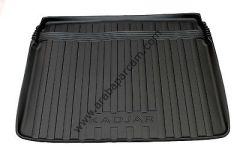 RENAULT KADJAR BAGAJ HAVUZU 8201583479