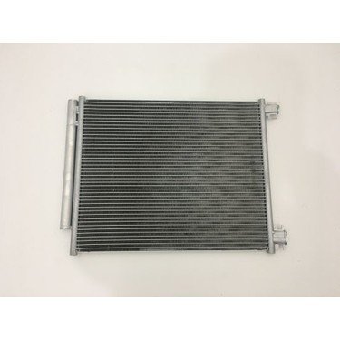 Renault Megane 4 Klima Radyatörü 921002969R