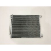 Renault Megane 4 Klima Radyatörü 921002969R