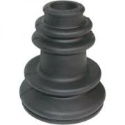 Renault R9 - R12 - R19 - R21 Sağ İç Aks Körüğü 7701462101