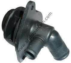PEUGEOT SU KOLLEKTÖRÜ 106/206 TU3JP 1.4 8V 1201.66