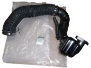 Renault Master 3 Turbo Hortumu 8200858600
