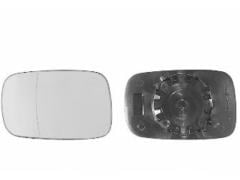 Renault Laguna 2 Ayna Camı Sol Beyaz 7701049063