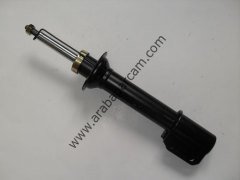 Renault Ön Amortisör R19 7700876227