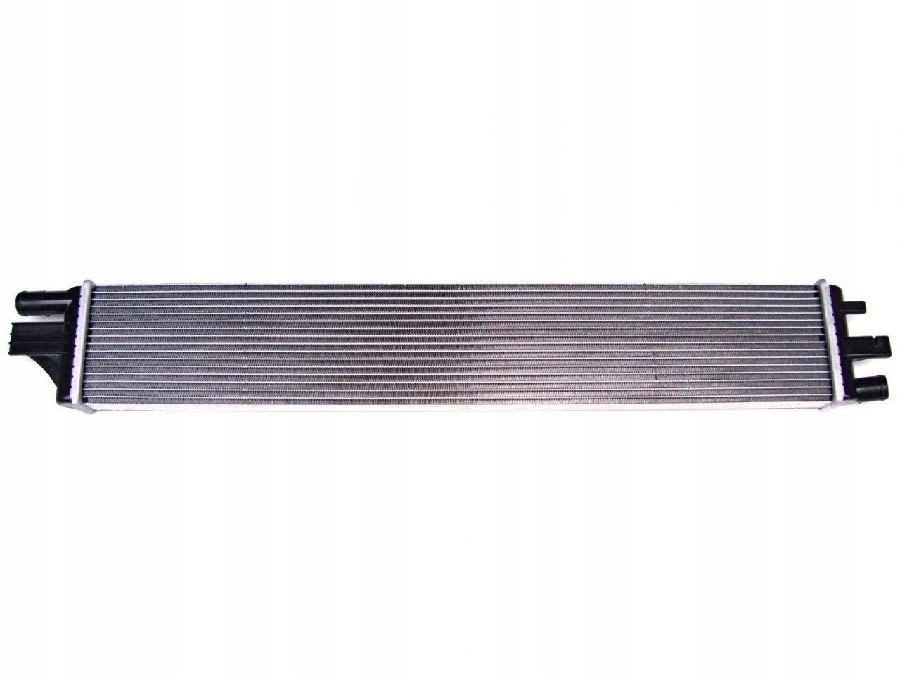 Yerli Master III Turbo Radyatörü 214C10001R