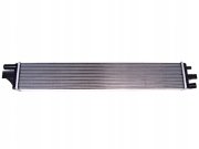Yerli Master III Turbo Radyatörü 214C10001R