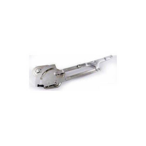 Renault R9 Arka Cam krikosu Sağ 7700757190