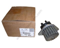 Peugeot 106, 306 206 Saxo Xsara Devirdaim Su Pompasi 1.4 8v Benzinli 20 Dis 1201.E3