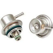 Bosch R19 Laguna Basınç Regülatörü 1.8 F3P 7700872504
