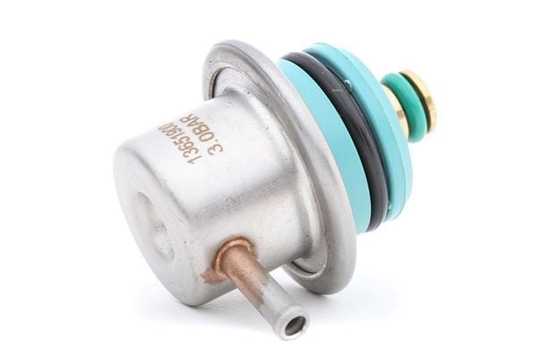 Bosch R19 Laguna Basınç Regülatörü 1.8 F3P 7700872504