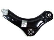 Mais Megane 3 Fluence Sol Alt Tabla Salıncak 545018194R