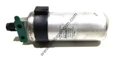 Renault Megane Scenic Freon Şişesi Klima Filtresi 7700423936