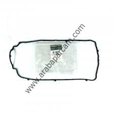 Renault Clio III 1.2 16v Üst Kapak Contası 7701059314
