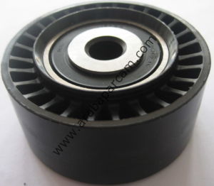 Peugeot Partner Alternatör Gergi Rulmanı Tek Rulman 5751.G3